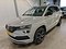 preview Skoda Karoq #0