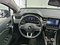 preview Renault Captur #2