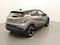 preview Renault Captur #1