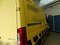preview Mercedes Sprinter #1