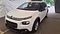 preview Citroen C3 #0
