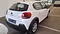 preview Citroen C3 #1