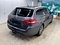preview Peugeot 308 #1