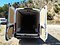 preview Ford Transit #1