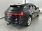 preview Audi E-TRON #3