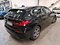 preview BMW 116 #1