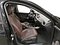 preview BMW 116 #2