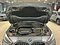 preview BMW 116 #5