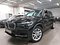 preview BMW X5 #0