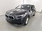 preview BMW X2 #0
