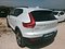 preview Volvo Other #2