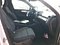preview Volvo Other #4