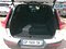 preview Volvo Other #5