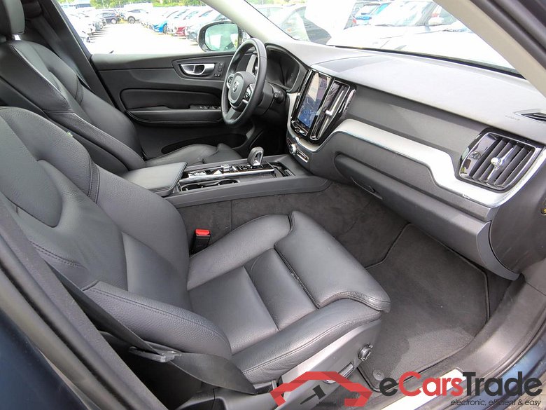 XC60 B4 197CH 2WD BA PL DK FFA #3