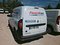 preview Renault Kangoo #2
