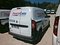 preview Renault Kangoo #3