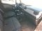 preview Renault Kangoo #4