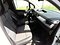 preview Renault Kangoo #3