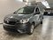 preview Renault Express #0