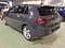 preview Volkswagen Golf #1