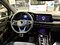 preview Volkswagen Golf #5