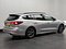 preview Ford Focus #2