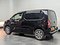 preview Opel Combo #3