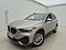 preview BMW X1 #0