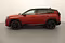 preview Citroen C5 Aircross #3