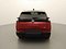 preview Citroen C5 Aircross #4