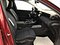 preview Citroen C5 Aircross #5