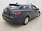 preview Toyota Corolla #1