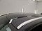 preview Toyota Corolla #4