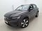 preview Volvo XC40 #0