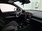 preview Volvo XC40 #2