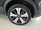 preview Volvo XC40 #3