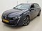 preview Peugeot 508 #0