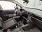 preview Citroen C3 #2