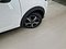 preview Citroen C3 #4