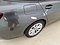 preview BMW 318 #4