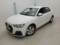 preview Audi A1 #0