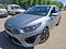 preview Kia cee'd #0