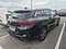 preview Renault Megane #1