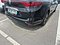 preview Renault Megane #5