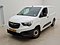 preview Opel Combo #0