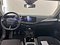preview Opel Astra #5