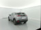 preview Peugeot 2008 #4