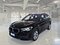 preview BMW X1 #0