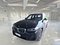 preview BMW X3 #0