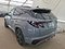preview Hyundai Tucson #1